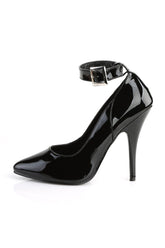 SEDUCE-431 - SED431/B by Pleaser